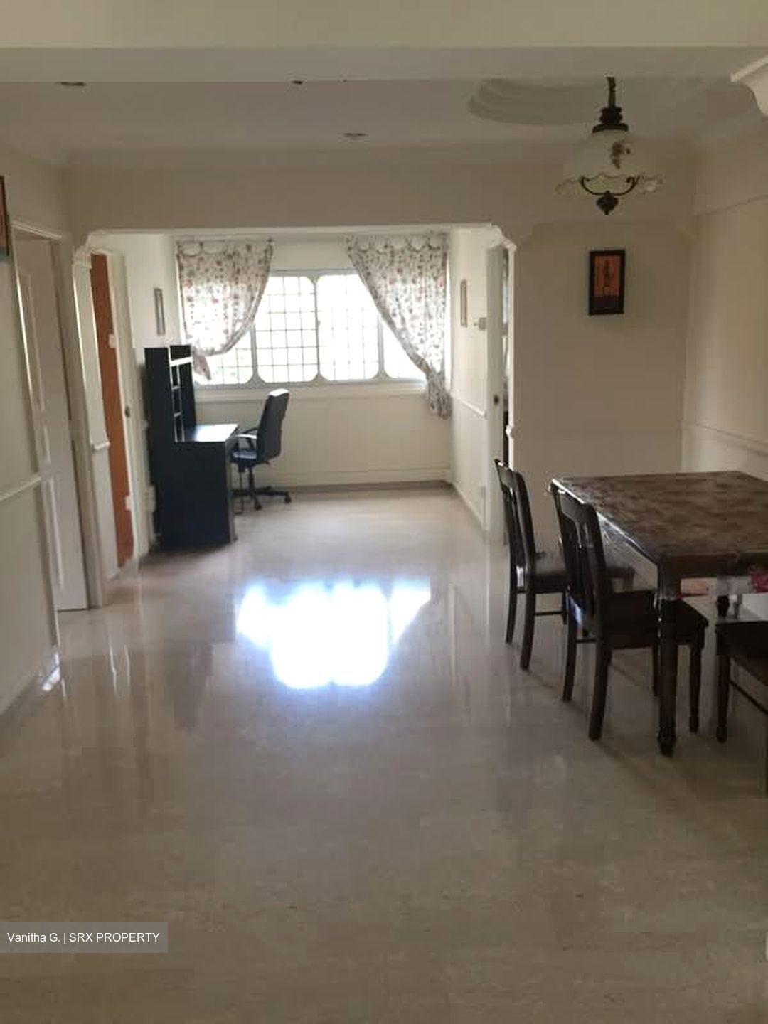 Blk 32 Bedok South Avenue 2 (Bedok), HDB 5 Rooms #561610871
